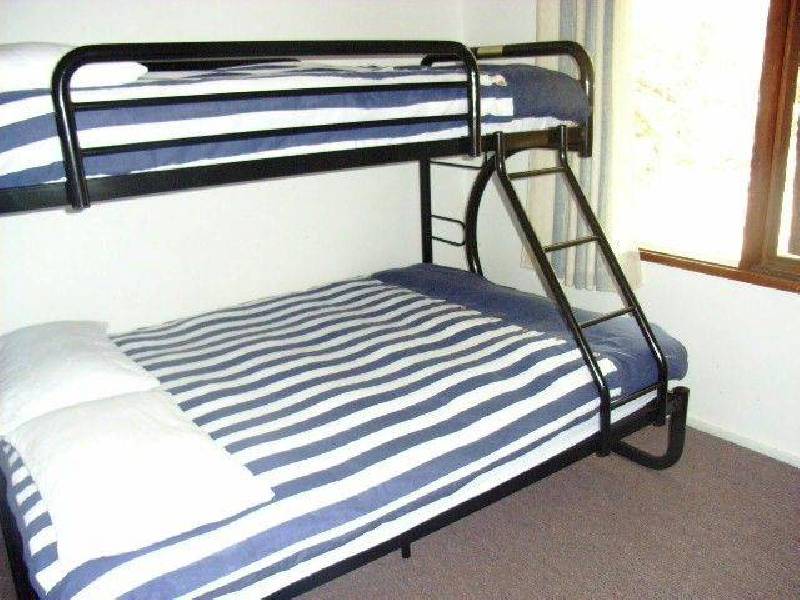 23 Broadbeach Road, Cape Woolamai VIC 3925