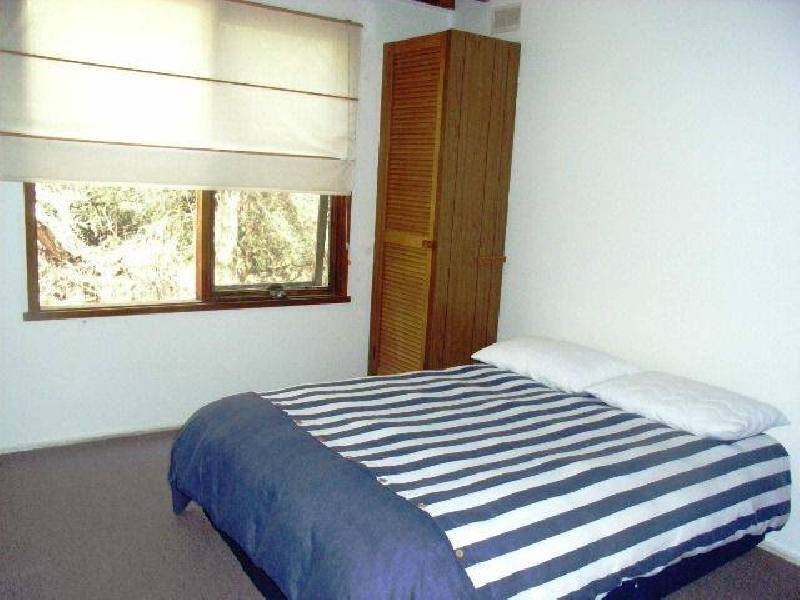 23 Broadbeach Road, Cape Woolamai VIC 3925