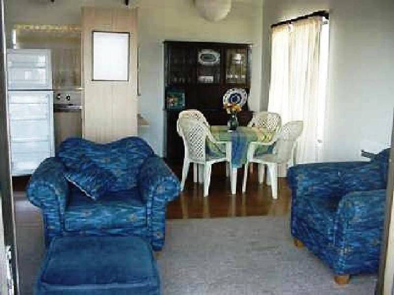 70 The Esplanade, Sunderland Bay VIC 3922