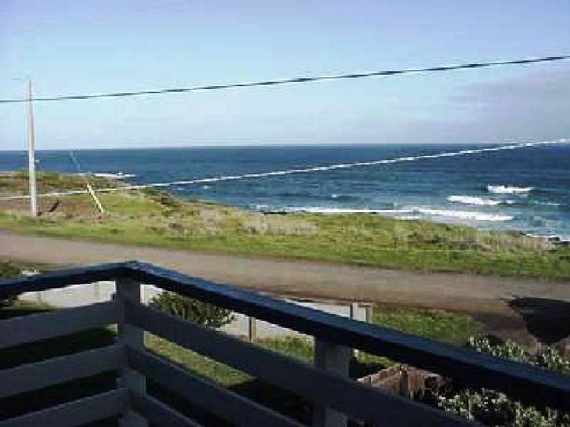 70 The Esplanade, Sunderland Bay VIC 3922