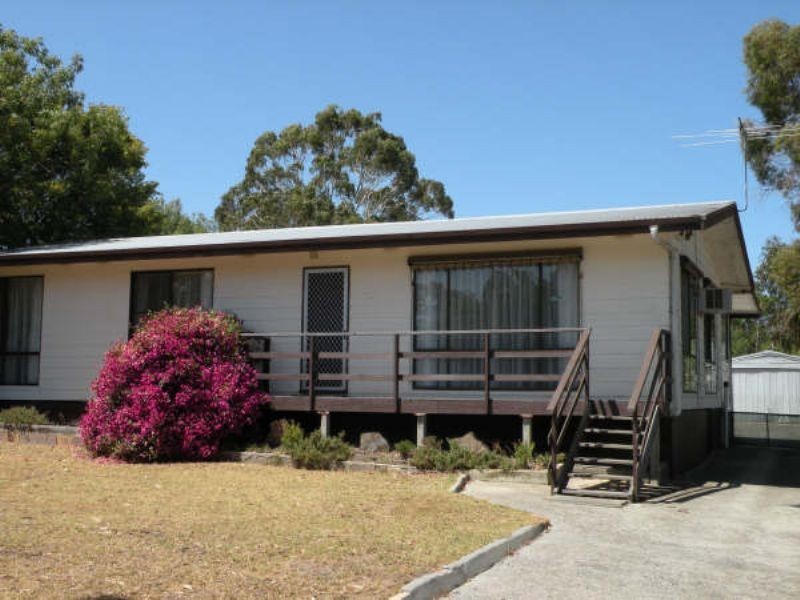 125 Church Street, Cowes VIC 3922