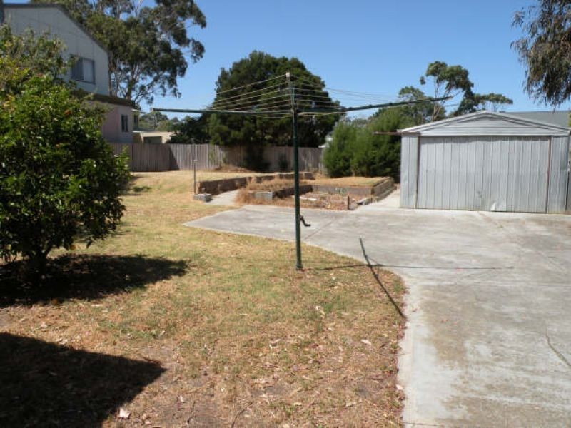 125 Church Street, Cowes VIC 3922