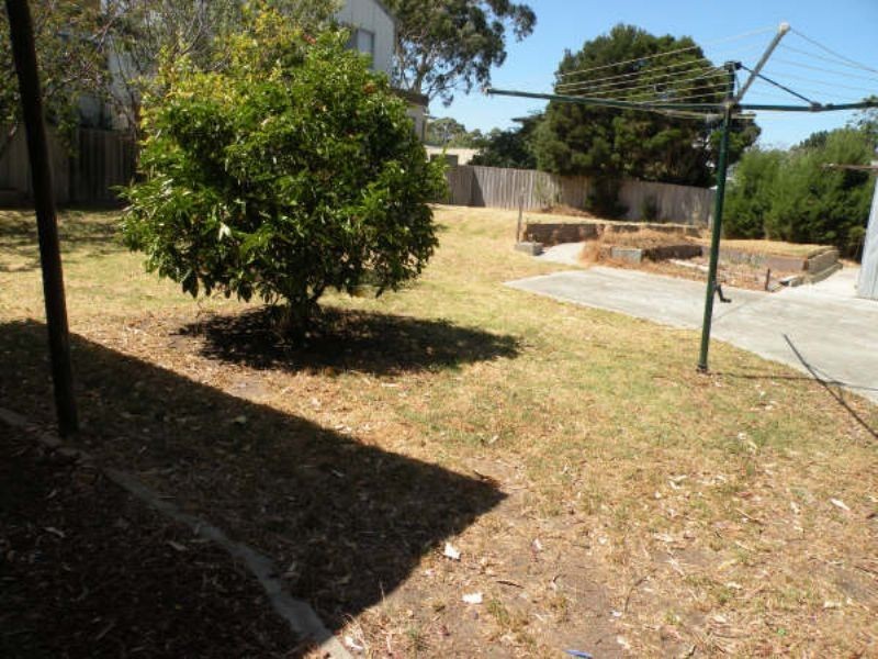 125 Church Street, Cowes VIC 3922