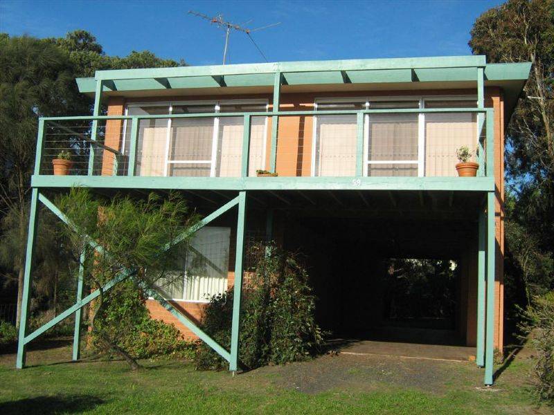 59 Harris Street, Ventnor VIC 3922