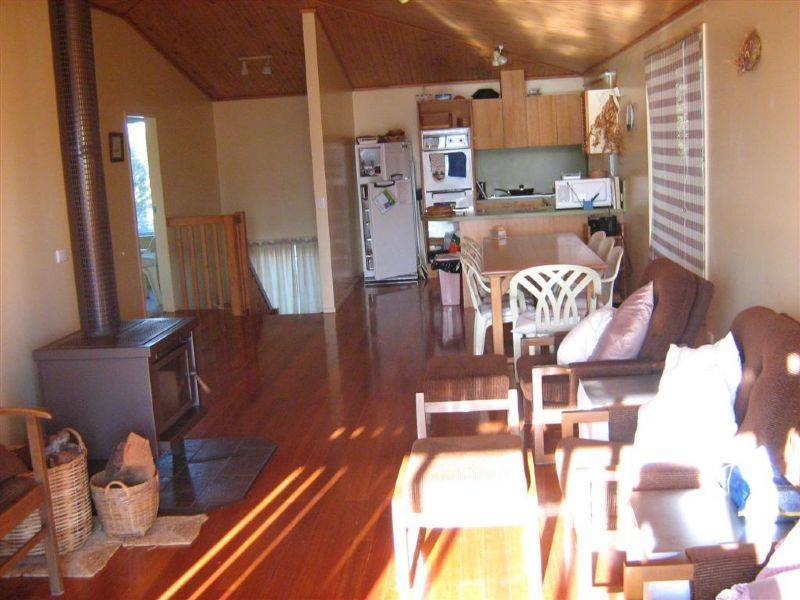 59 Harris Street, Ventnor VIC 3922