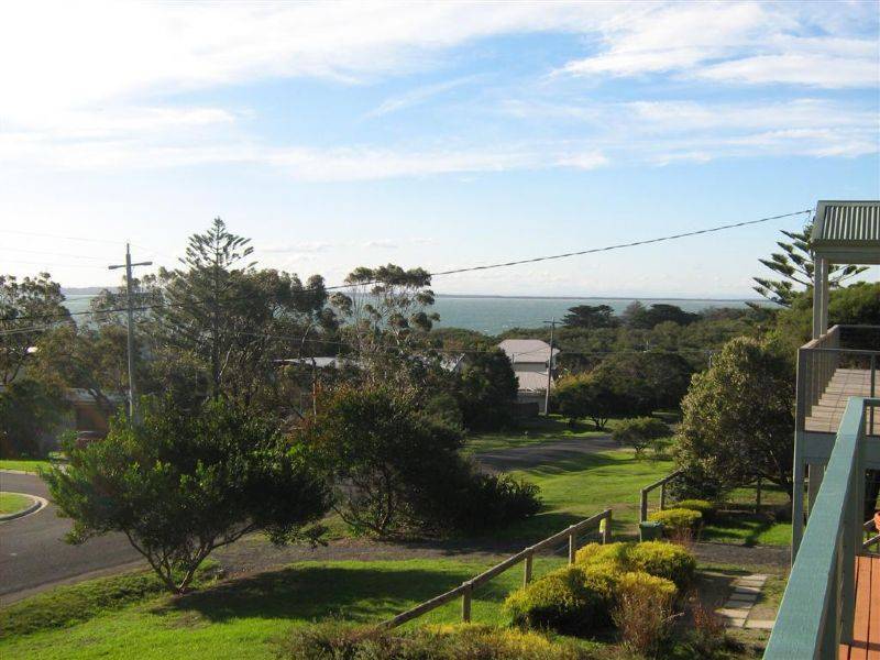 59 Harris Street, Ventnor VIC 3922
