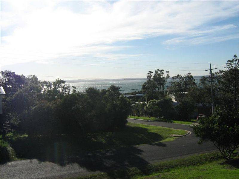 59 Harris Street, Ventnor VIC 3922