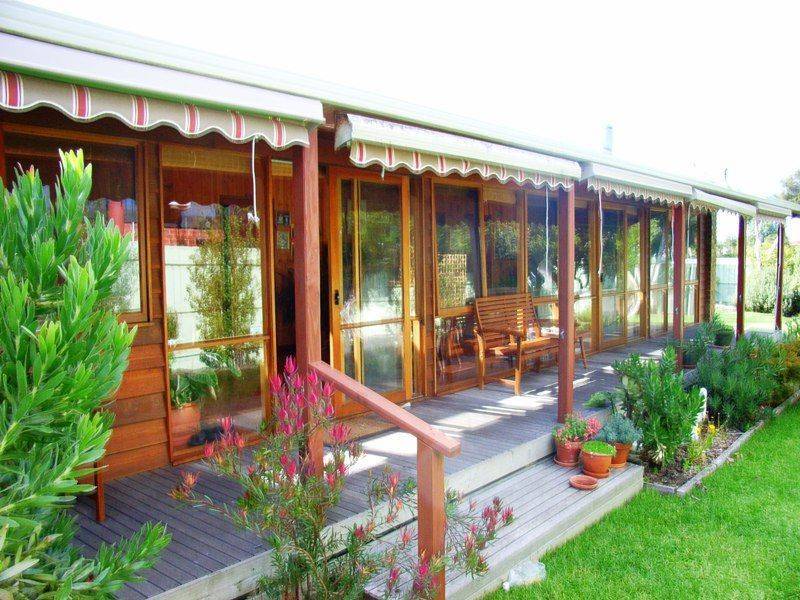 39 Surfers Drive, Cape Woolamai VIC 3925