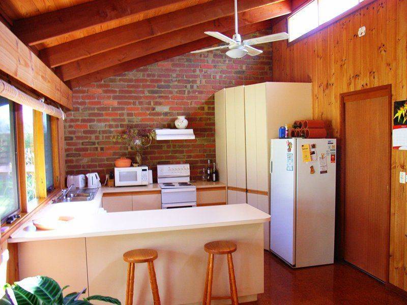 39 Surfers Drive, Cape Woolamai VIC 3925