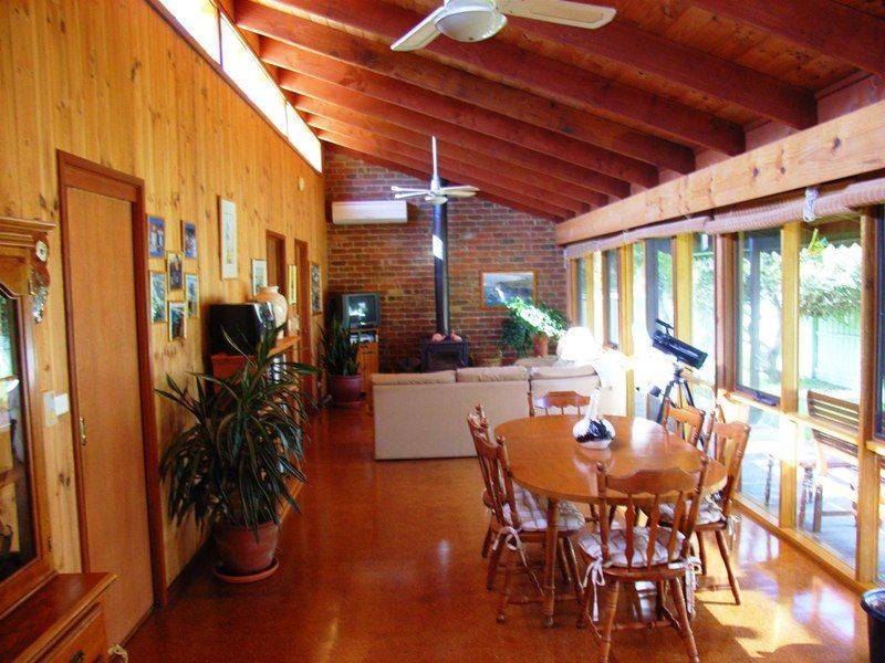 39 Surfers Drive, Cape Woolamai VIC 3925