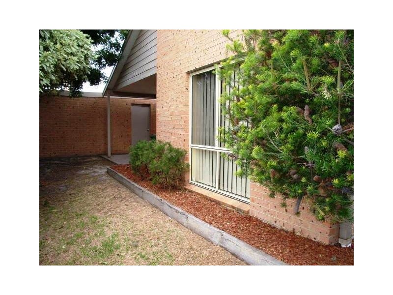 1/30 Wyndham Avenue, Cowes VIC 3922