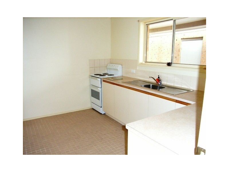 1/30 Wyndham Avenue, Cowes VIC 3922