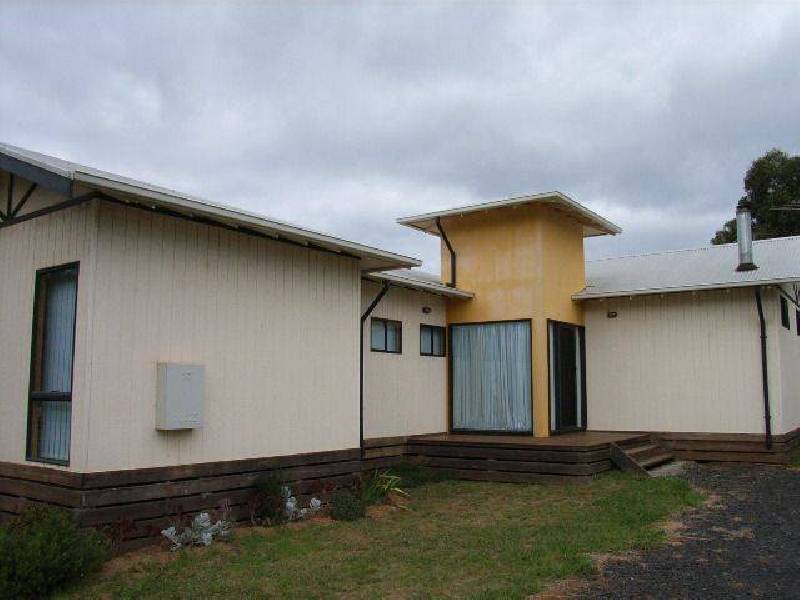 19 Happy Valley Drive, Sunset Strip VIC 3922