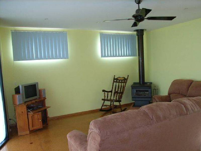 19 Happy Valley Drive, Sunset Strip VIC 3922