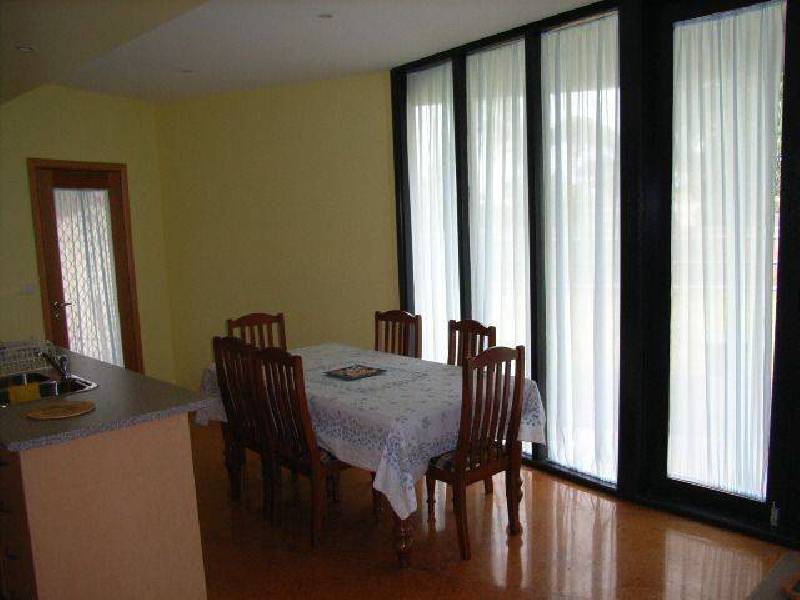 19 Happy Valley Drive, Sunset Strip VIC 3922