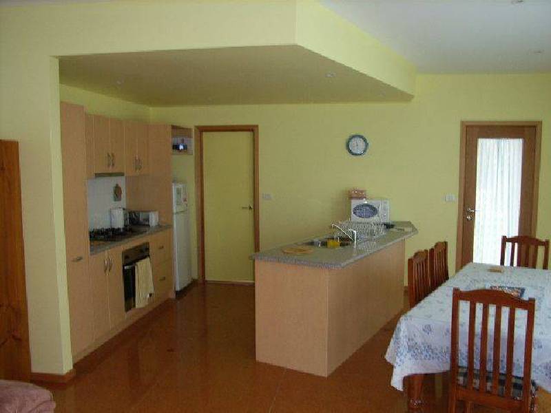 19 Happy Valley Drive, Sunset Strip VIC 3922