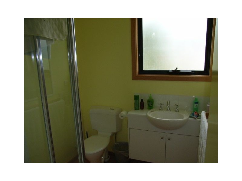 19 Happy Valley Drive, Sunset Strip VIC 3922