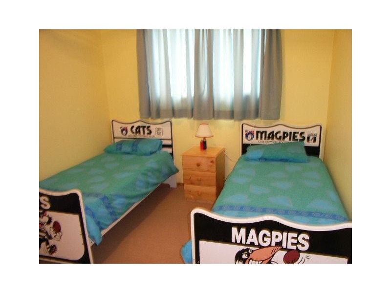 19 Happy Valley Drive, Sunset Strip VIC 3922