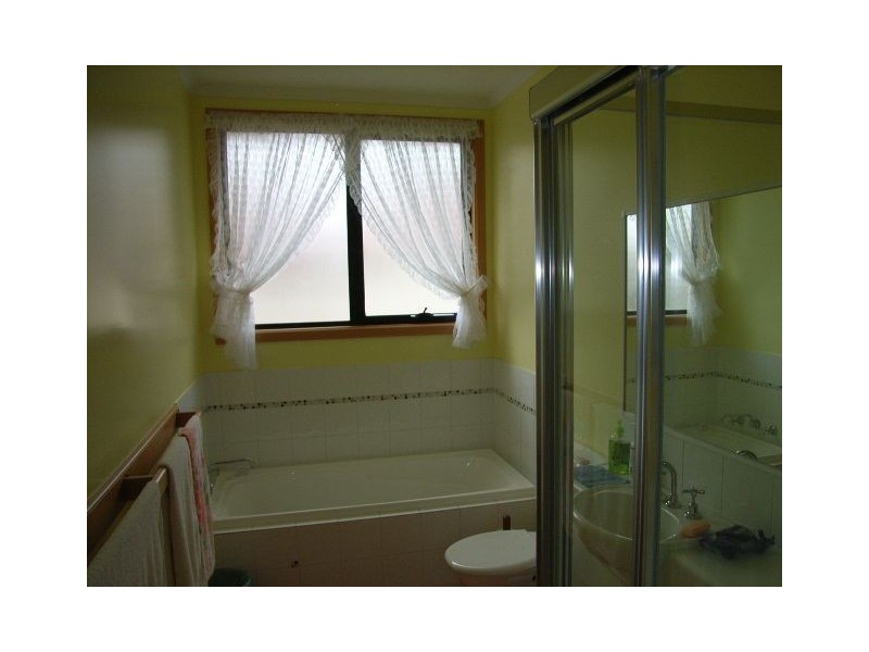 19 Happy Valley Drive, Sunset Strip VIC 3922