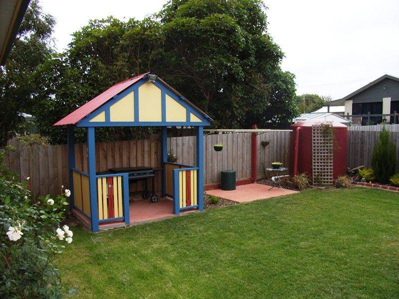 37 Galleon Crescent, Sunset Strip VIC 3922