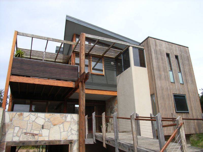 61 Princeton Avenue, Cape Woolamai VIC 3925