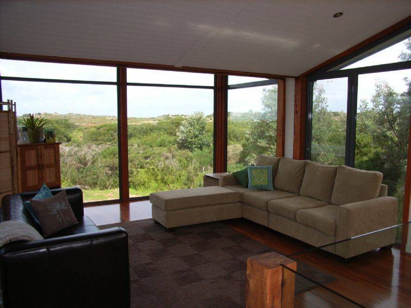 61 Princeton Avenue, Cape Woolamai VIC 3925