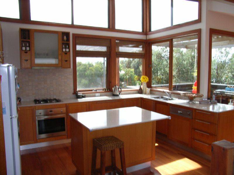 61 Princeton Avenue, Cape Woolamai VIC 3925