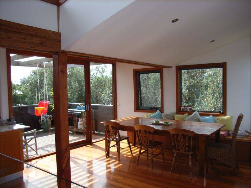 61 Princeton Avenue, Cape Woolamai VIC 3925