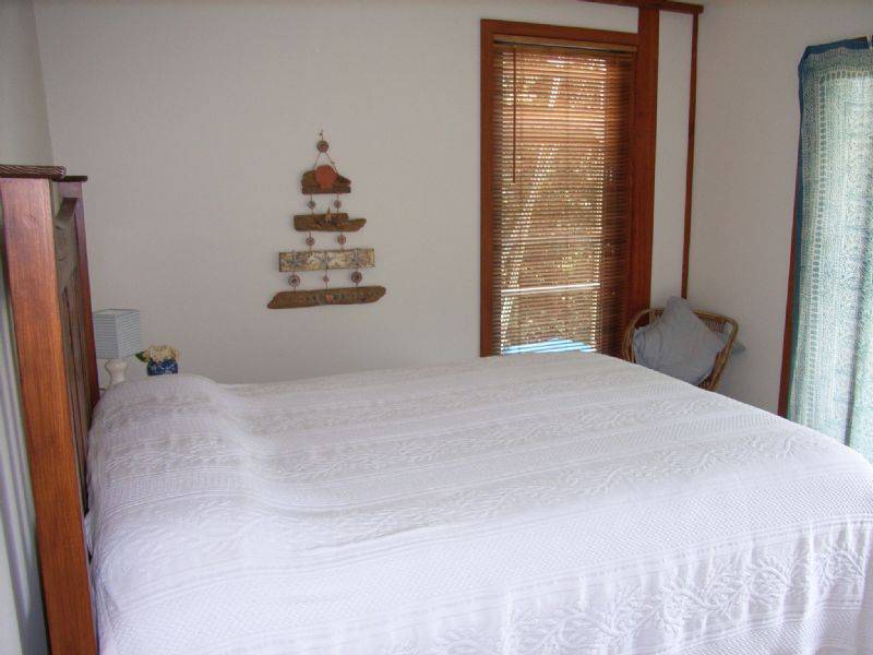 61 Princeton Avenue, Cape Woolamai VIC 3925