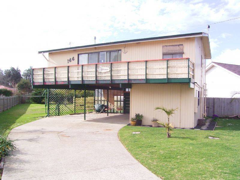 144 Church Street, Cowes VIC 3922