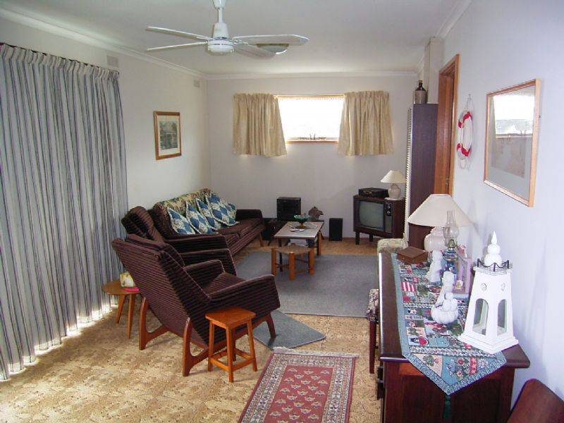 144 Church Street, Cowes VIC 3922