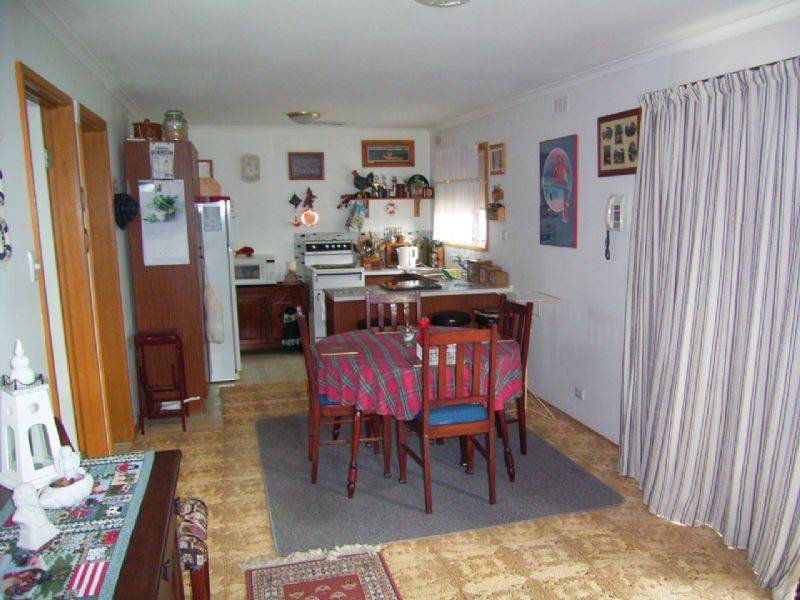 144 Church Street, Cowes VIC 3922