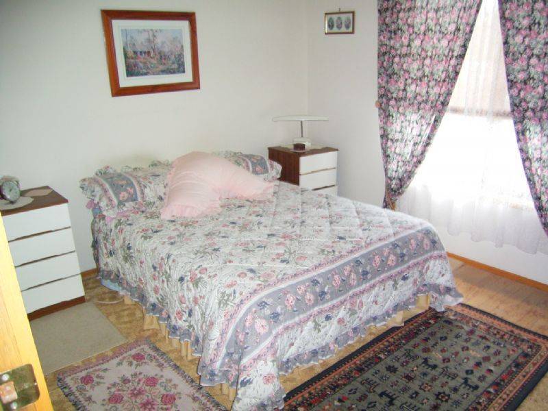 144 Church Street, Cowes VIC 3922