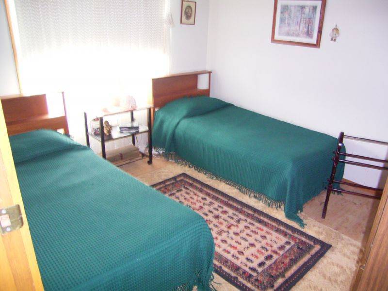 144 Church Street, Cowes VIC 3922