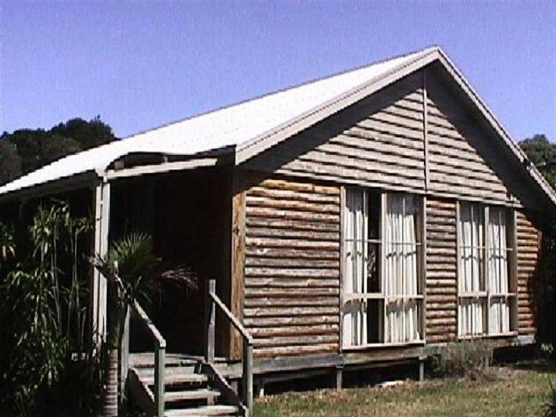 45 Hobsons Parade, Cowes VIC 3922