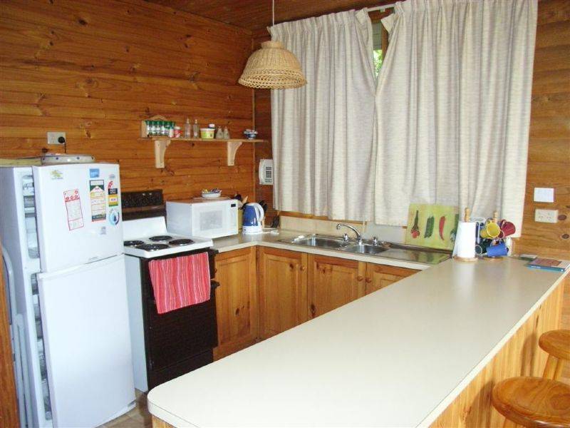 45 Hobsons Parade, Cowes VIC 3922