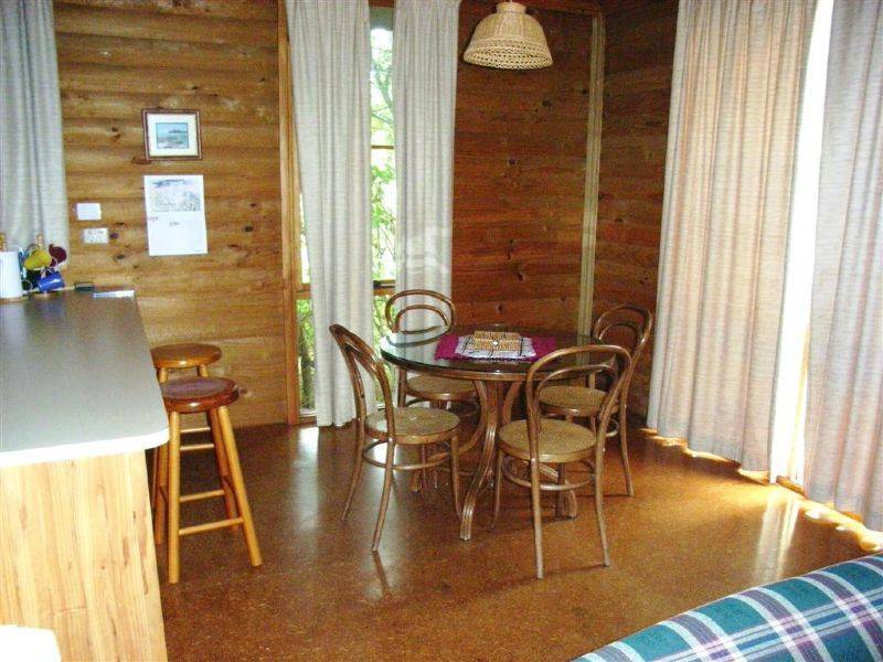 45 Hobsons Parade, Cowes VIC 3922