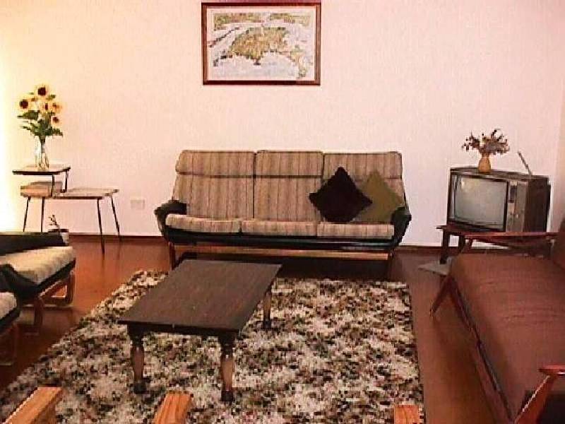 23 Koala Street, Cowes VIC 3922