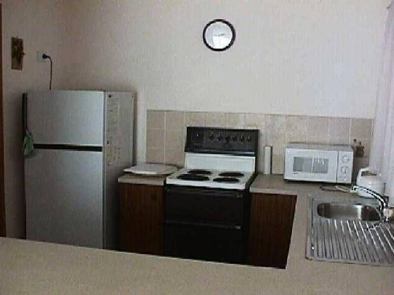 23 Koala Street, Cowes VIC 3922