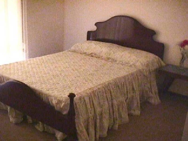 23 Koala Street, Cowes VIC 3922