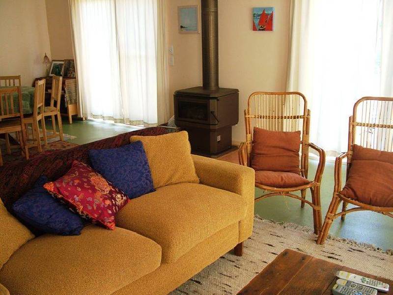 19 Ventnor Road, Cowes VIC 3922