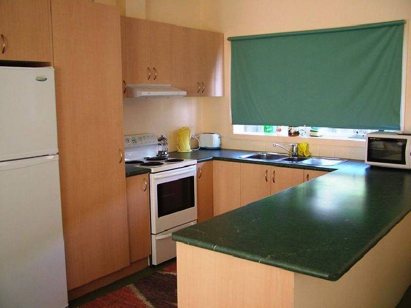 19 Ventnor Road, Cowes VIC 3922