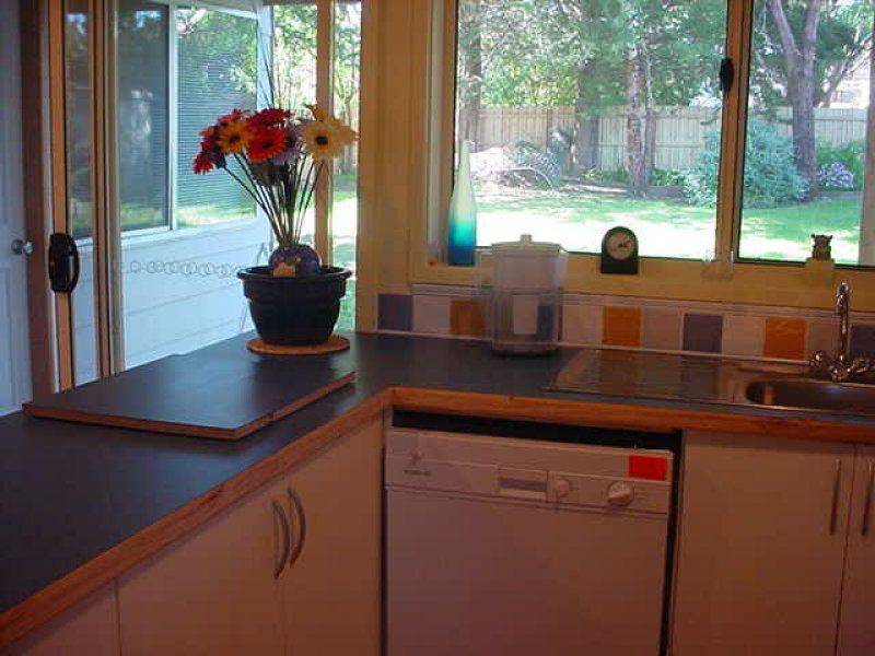 52 Walton Street, Cowes VIC 3922