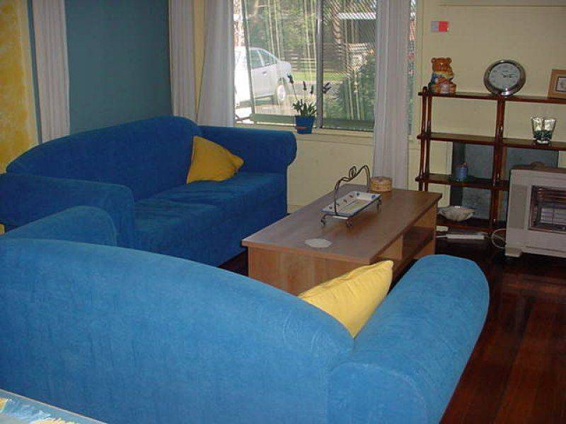 52 Walton Street, Cowes VIC 3922