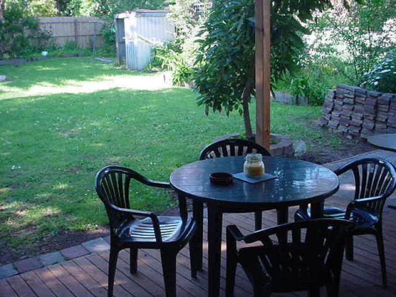 52 Walton Street, Cowes VIC 3922