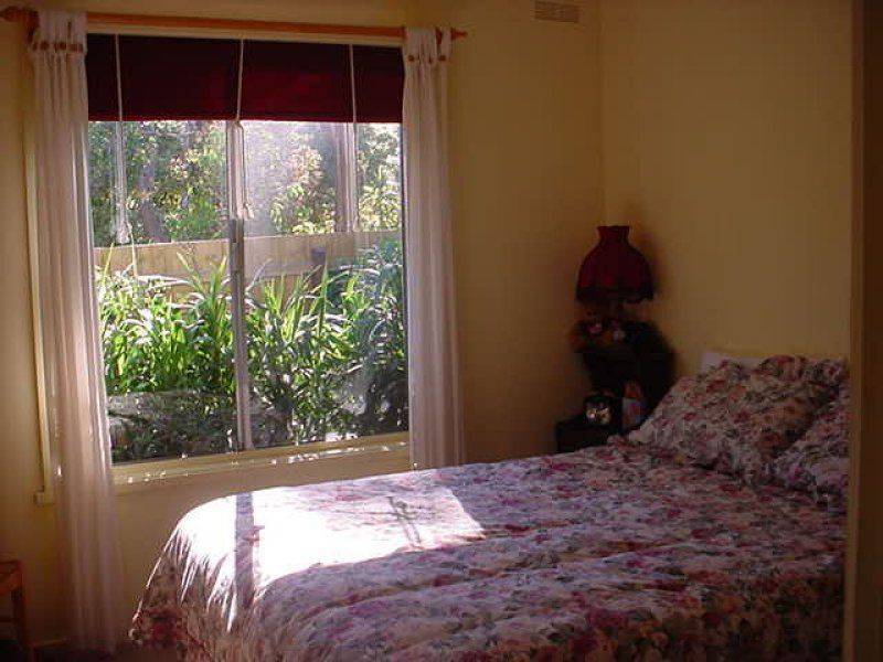 52 Walton Street, Cowes VIC 3922