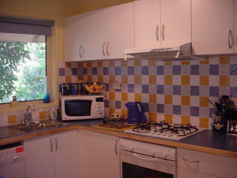 52 Walton Street, Cowes VIC 3922