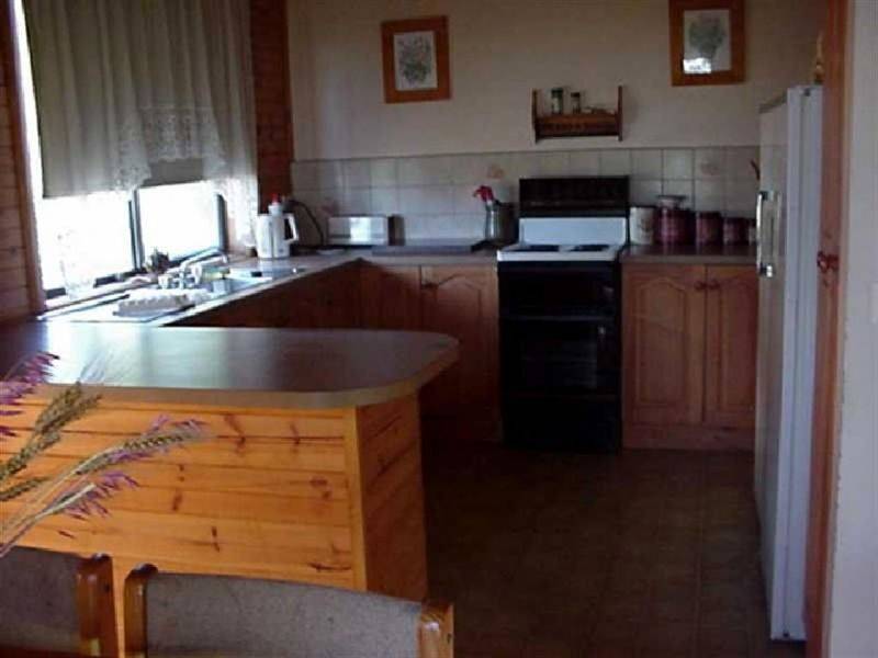 16 Hastings Street, Ventnor VIC 3922