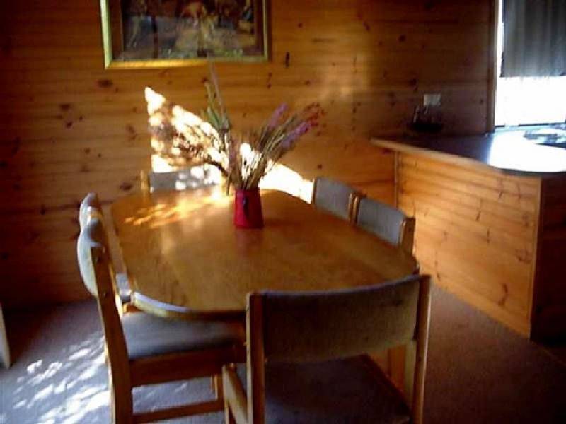 16 Hastings Street, Ventnor VIC 3922