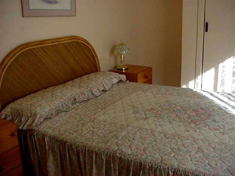 16 Hastings Street, Ventnor VIC 3922